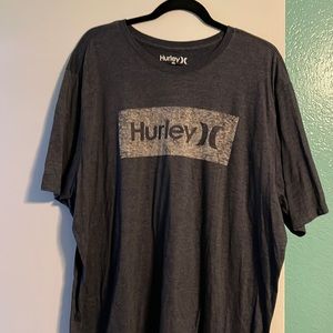 Hurley T-Shirt